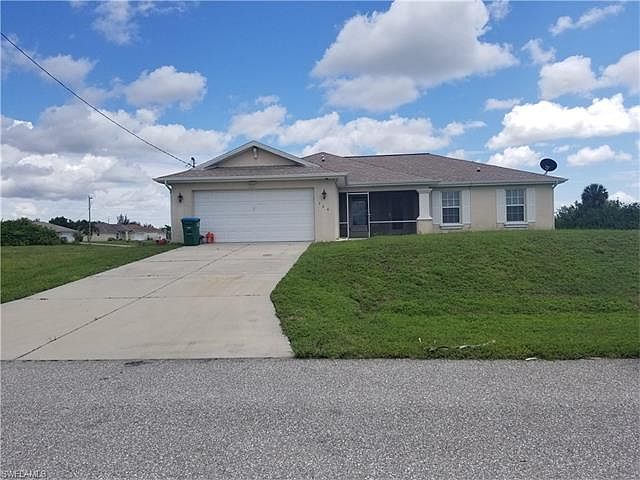 1st image of 304 NW 21st St