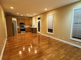 45 W Wilson St #45, Palatine, IL 60067