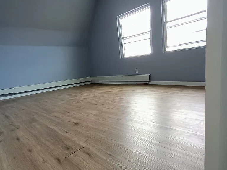 166 Ridgewood Ave #3 — Photo 14