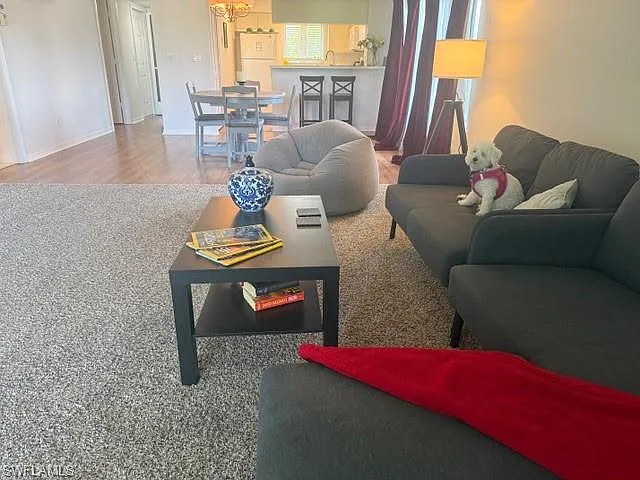1645 Spoonbill Ln #C — Photo 5