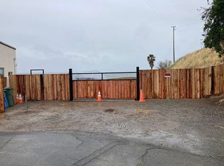 7645 Milos Ct, Lucerne, CA