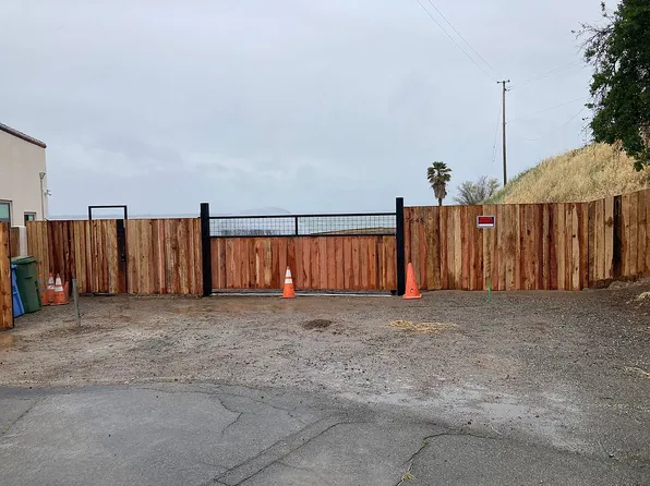 7645 Milos Ct, Lucerne, CA 95458