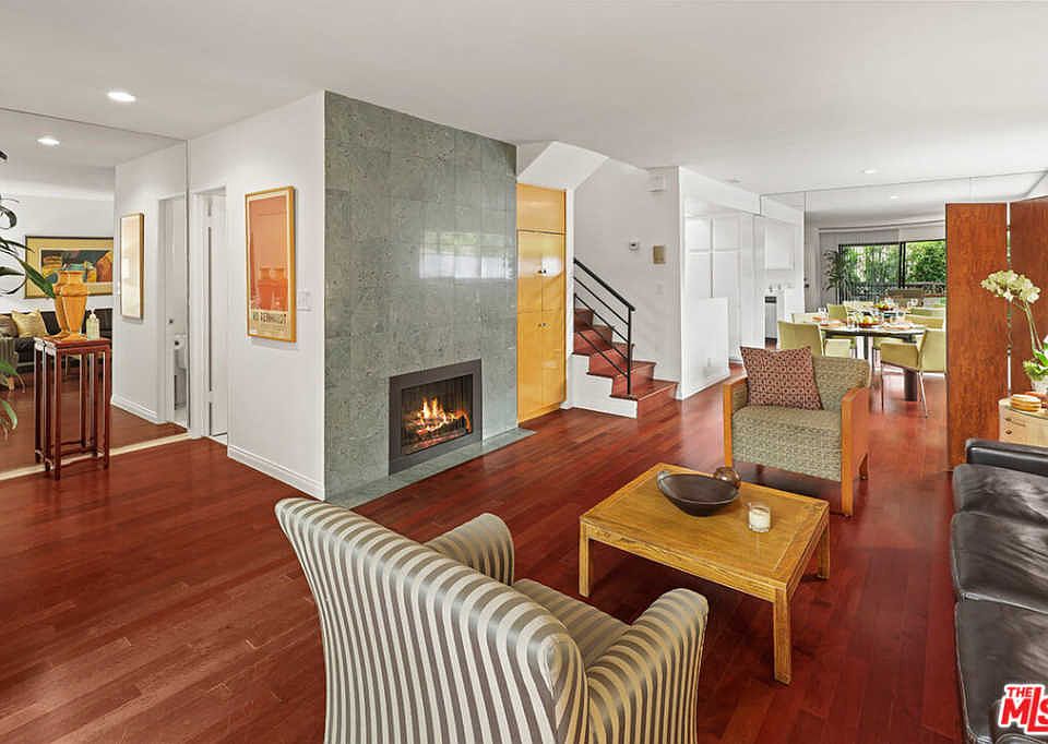 1st image of 5305 Ben Ave #5