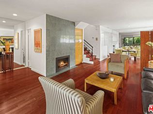 5305 Ben Ave #5, Valley Village, CA 91607