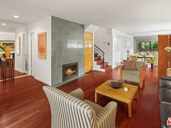5305 Ben Ave #5, Valley Village, CA 91607