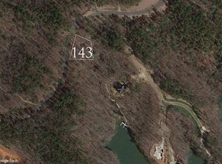 2560 Linger Longer Dr #143, Greensboro, GA 30642
