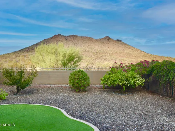 27317 N 51st Glen, Phoenix, AZ 85083