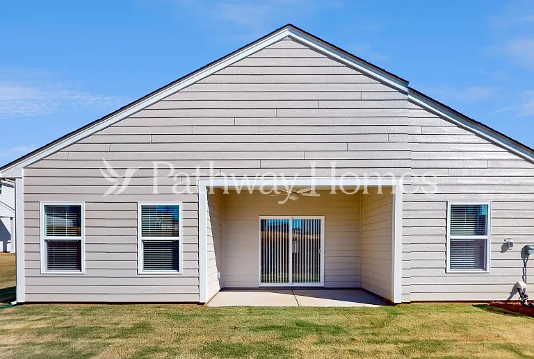 112 S Sina St — Photo 16