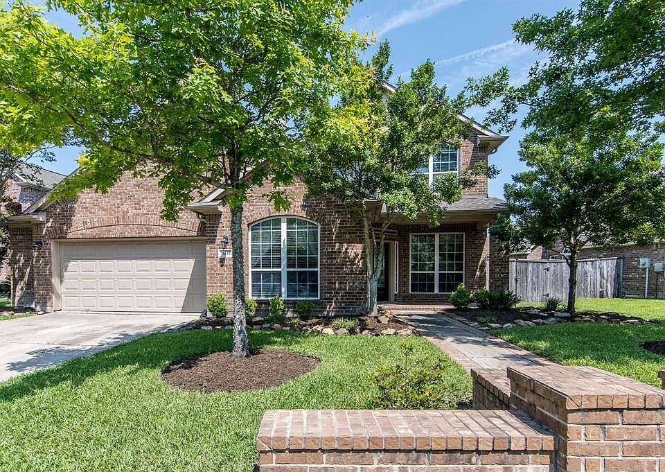 1st image of 18146 Williams Elm Dr