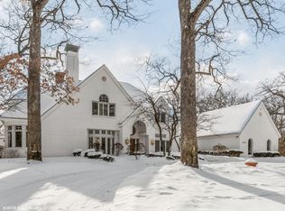 4140 Greenwood Dr, Des Moines, IA 50312