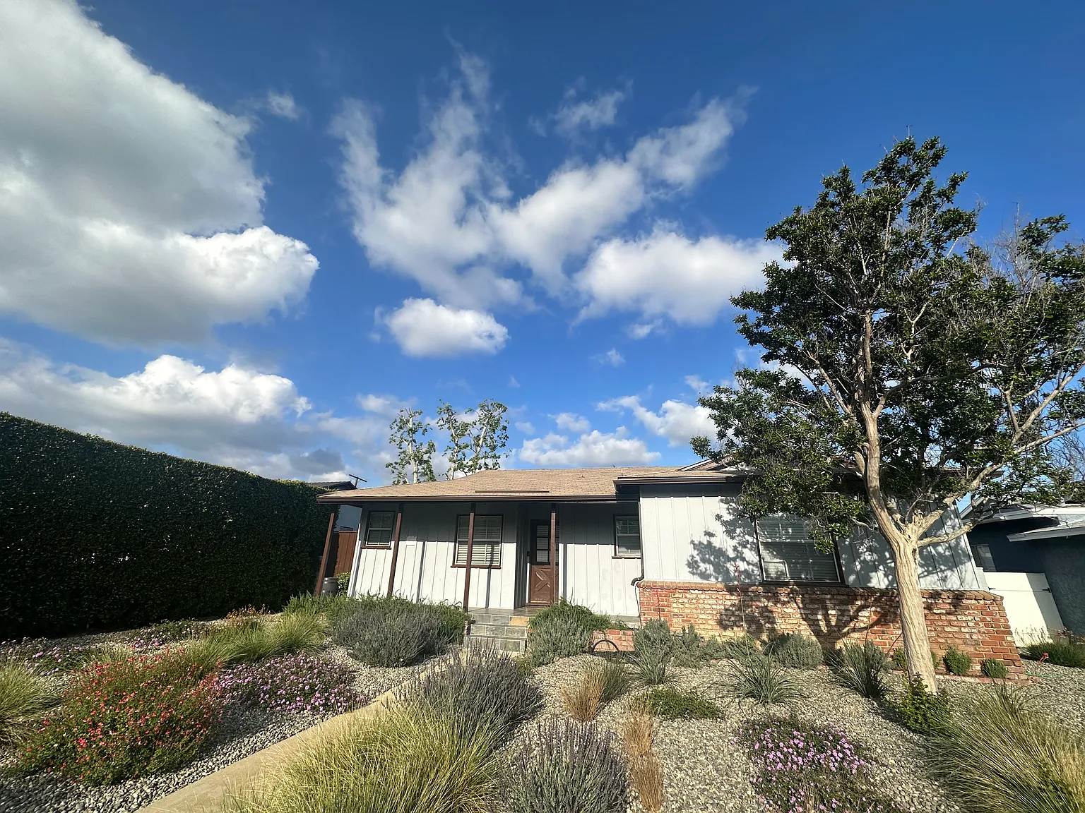 3 bed, 1262 sqft, $3,999 — Photo 4