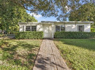 12435 SW 84th Avenue Rd, Miami, FL 33156