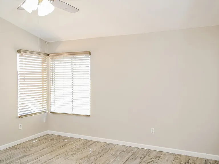 2717 S Ananea — Photo 11