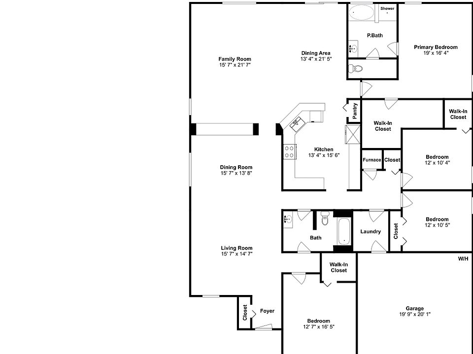 240 Star Shell Dr, Apollo Beach, FL 33572 Zillow