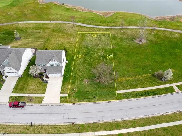 604 Hendrix Blvd, Lagrange, OH 44050