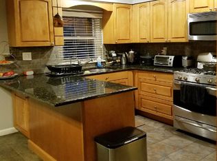1940 Powell Ave, Bronx, NY 10472