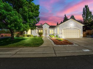 5023 Southside Ranch Rd, Rocklin, CA 95677