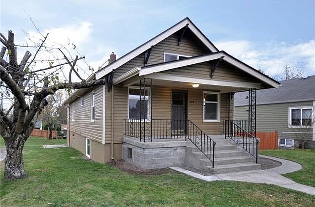 1st image of 5109 N 45th St