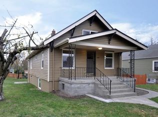 5109 N 45th St, Tacoma, WA 98407