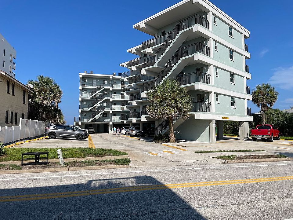 1st image of 731 1st St S APT 2B