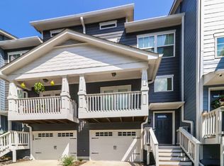 1128 Liberty Pkwy NW, Atlanta, GA 30318