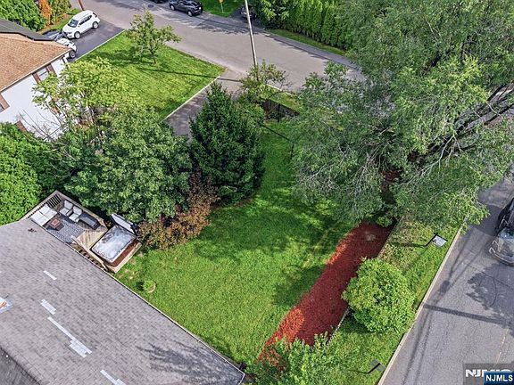 5th image of 20 Yesler Way
