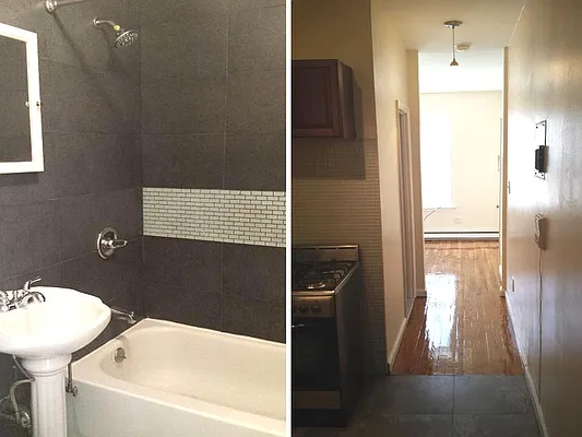 Rented by Brooklyn Vertical Inc. | media 18