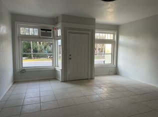 106 Toronita Ave #M, Pt Orange, FL 32127