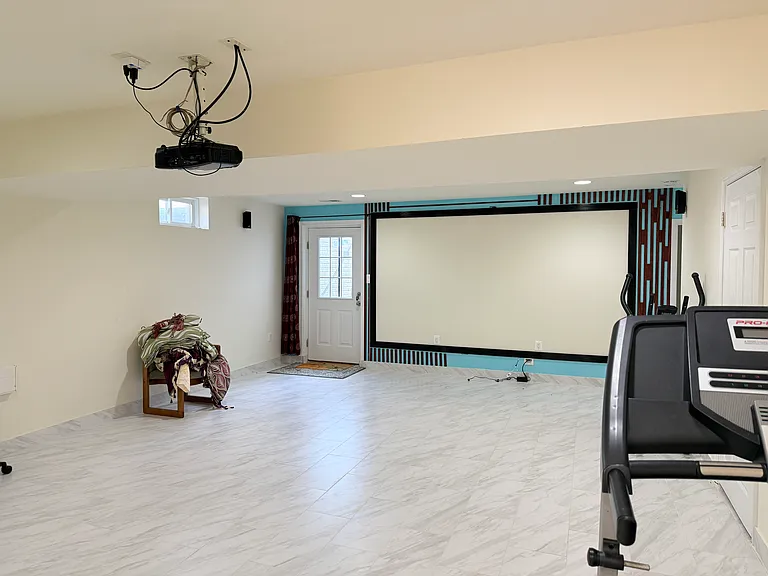 24854 Myers Glen Pl — Photo 39