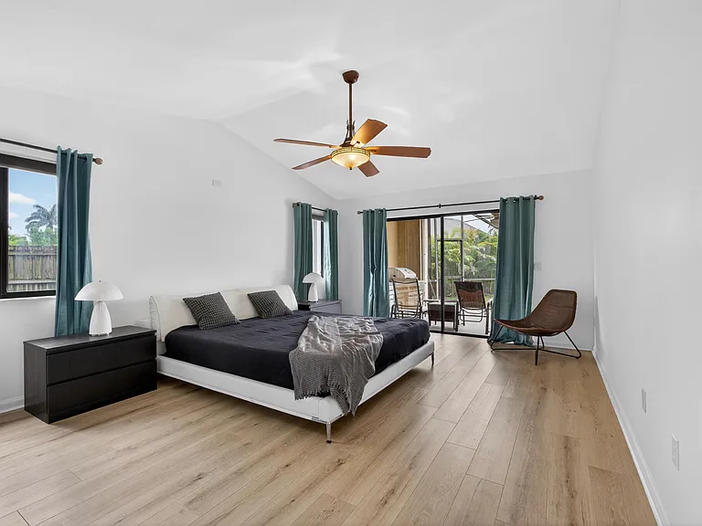 1773 Wiltshire Village Dr — Photo 11