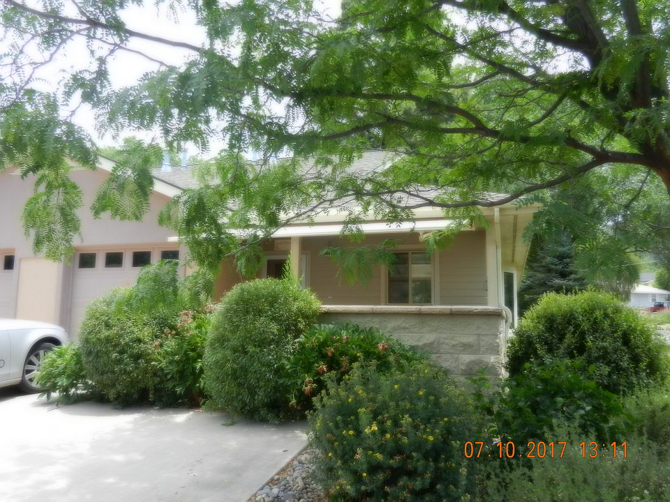 24 Brookstone Ct Durango CO Zillow