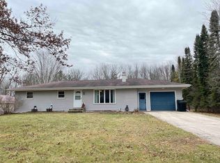 1725 Devon St, Green Bay, WI 54313