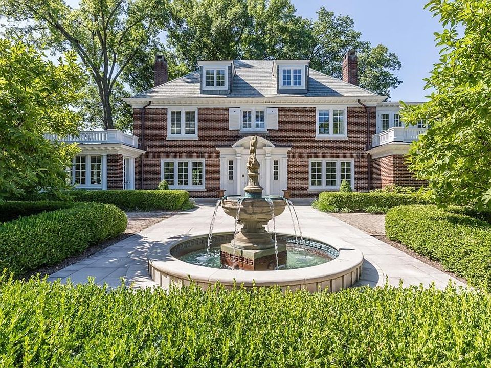 1981 Tremont Rd, Upper Arlington, OH 43212 Zillow