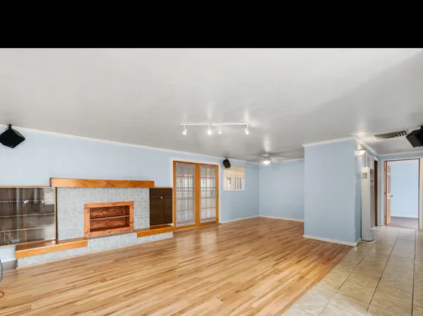 10309 San Jacinto Ave NE, Albuquerque, NM 87112