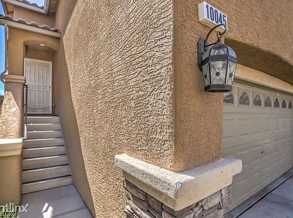 3rd image of 10045 Mystic Lake Ave