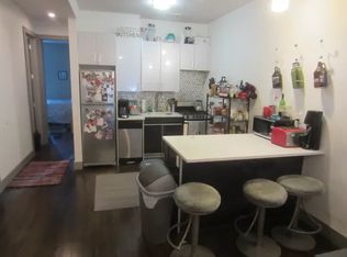 287 Evergreen Ave, Brooklyn, NY 11221