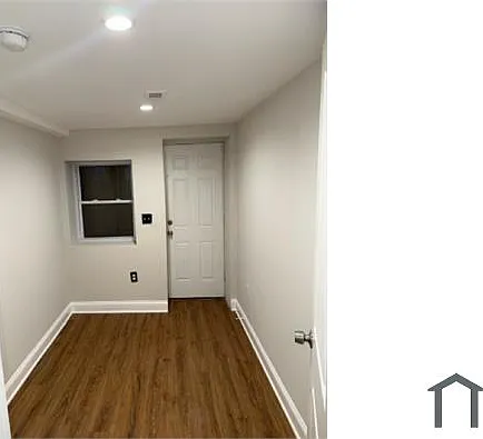 155 Todd Pl NE — Photo 22