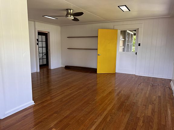 5th image of 19 Kanoelani St