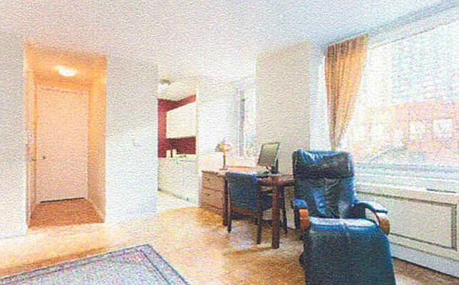 Sold by Level Group | media 4