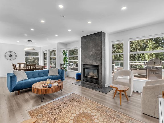 2nd image of 2425 Edgemont Blvd #8