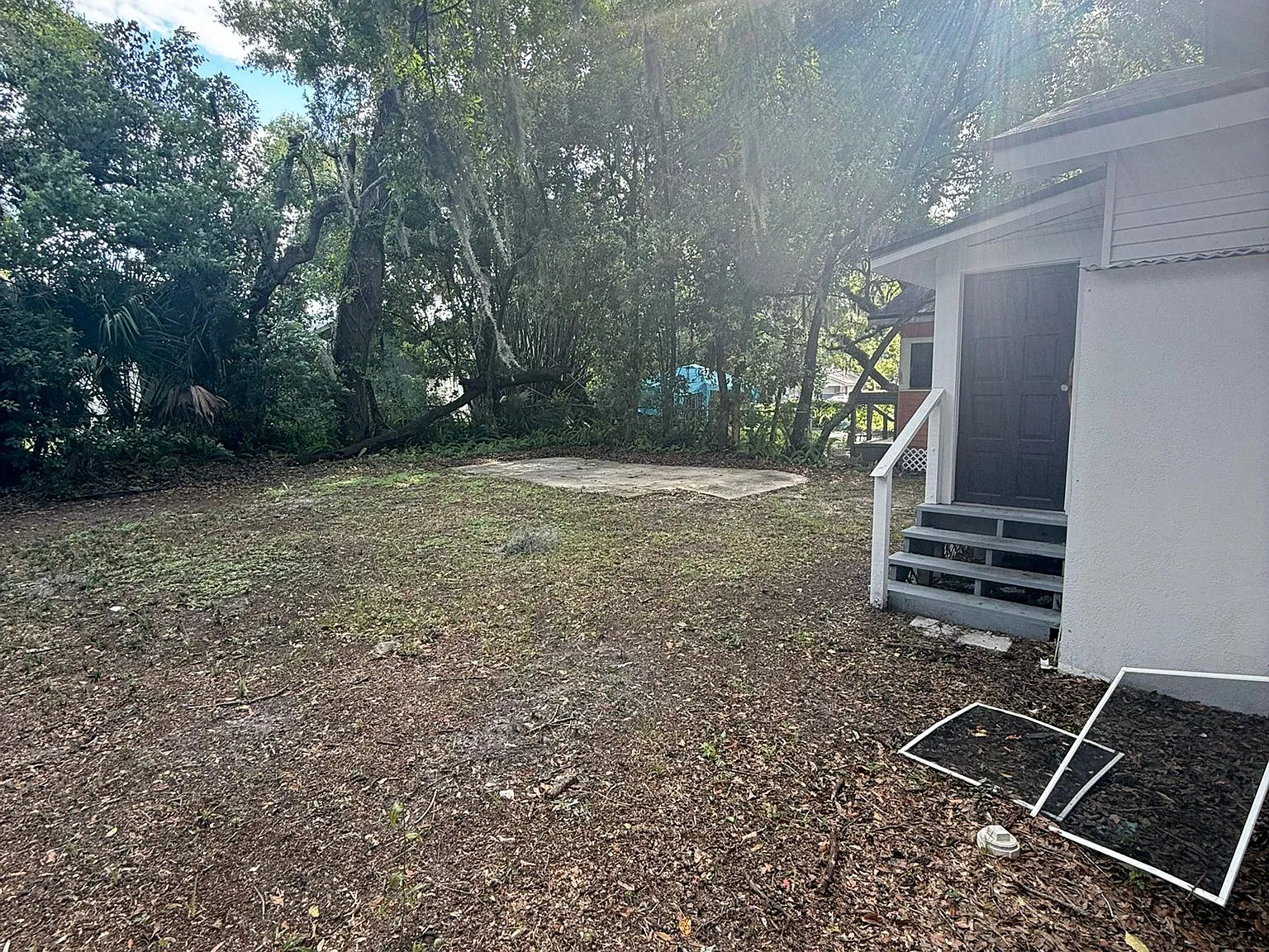 2 bed, 867 sqft, $1,200 — Photo 4