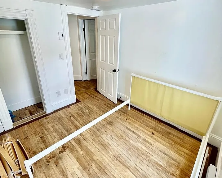 285 Saint John St #3 — Photo 11