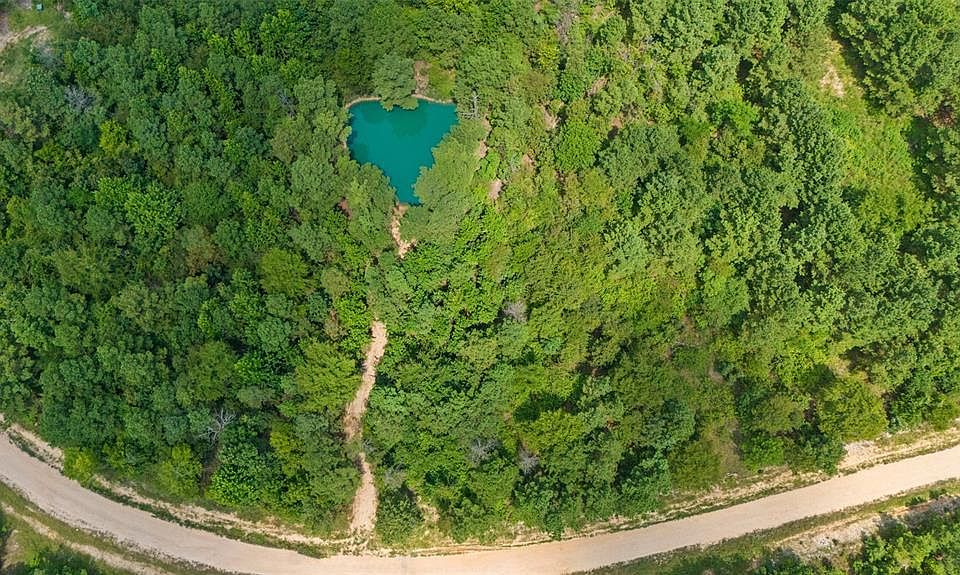1st image of 414 Kaisley Blue Eye Way #419