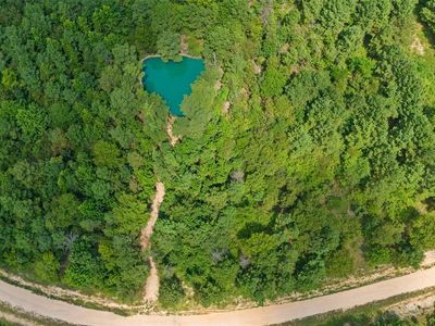 414 Kaisley Blue Eye Way #419, Broken Bow, OK, 74728