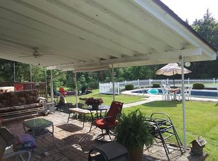 12894 Sperry Rd, Chesterland, OH 44026