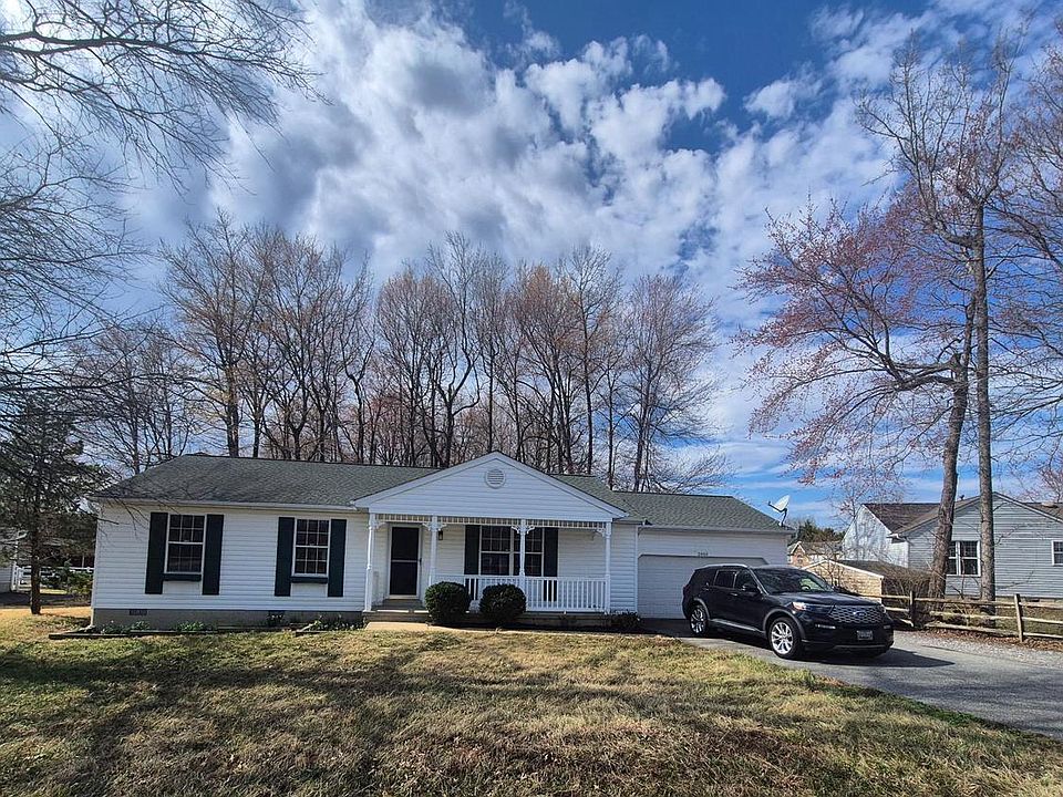 1st image of 2855 Stavors Rd