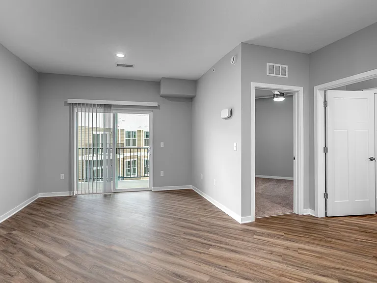 Flats at Sugar Run — Photo 57