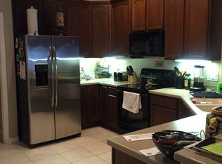 2216 Wolf Ridge Ln, Mount Dora, FL 32757