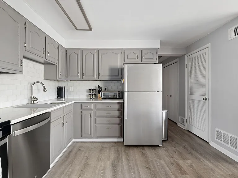 1115 Mary Ann St #1117-2 — Photo 5