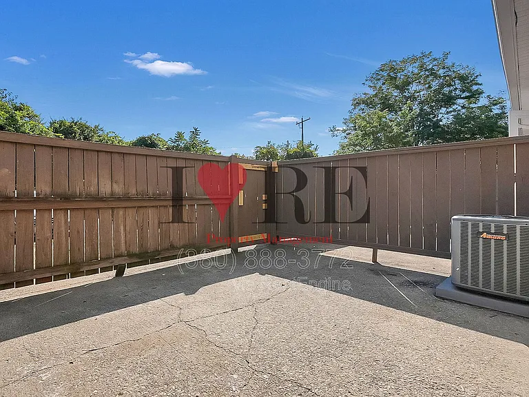 3072 Morsetown Ct S — Photo 23